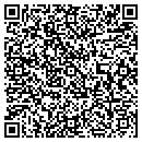 QR code with NTC Auto Body contacts