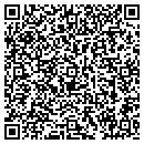 QR code with Alexander Mc Queen contacts
