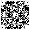 QR code with Moldflow Corp contacts