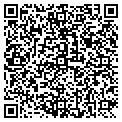 QR code with Freeway Liquors contacts