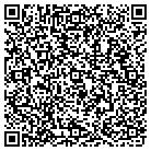QR code with Arduini Contracting Corp contacts
