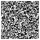 QR code with Allied Microfilm Services contacts