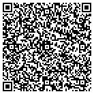 QR code with Applied Risk Management contacts