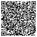 QR code with Tomandl Specialists contacts