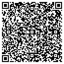 QR code with Plaza Deli and Grocery Inc contacts