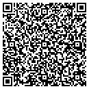 QR code with Dynamic Auto Repair contacts