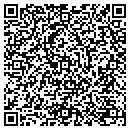 QR code with Vertical Dreams contacts