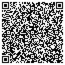 QR code with Gol Diamonds contacts