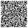 QR code with Astro Restaurant contacts