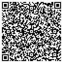 QR code with Type and Print contacts