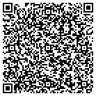 QR code with Plantings By The Sea Inc contacts