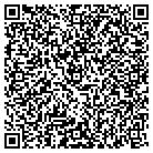 QR code with A Slick Finish Steve Maichen contacts