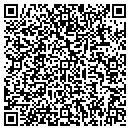 QR code with Baez Distributions contacts