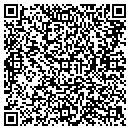 QR code with Shelly's Deli contacts