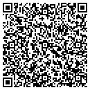 QR code with Stephen M D Lipsig contacts