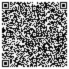 QR code with Folkes J & H Properties LLC contacts