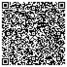QR code with Huntsman Architectural Grp contacts