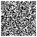 QR code with Ariel Assocs LLC contacts
