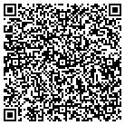 QR code with All Day Emergency Locksmith contacts