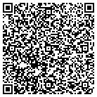 QR code with DBF Communications Labs contacts