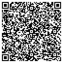 QR code with Mordechi Brownstein contacts