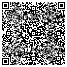 QR code with Josephs Service Station contacts