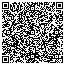 QR code with Buddy For Study contacts