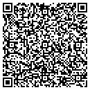 QR code with Carrere Recording Corp contacts