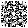 QR code with Caffe Dragone Inc contacts
