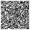 QR code with Master Locksmith contacts