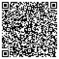QR code with Coblens Edward contacts
