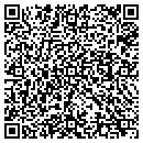 QR code with Us Direct Insurance contacts