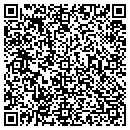 QR code with Pans Jewelers Island Inc contacts