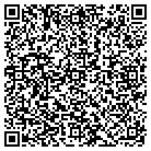 QR code with Lil Michaels Munchies Corp contacts