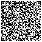 QR code with Wright Friends Of Jim contacts