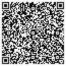 QR code with Williams Chevrolet Inc contacts