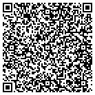 QR code with Assurance Funeral Plan contacts