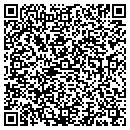 QR code with Gentil Moving Svces contacts