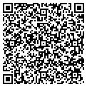 QR code with Loop Tour contacts
