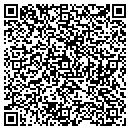 QR code with Itsy Bitsy Vending contacts