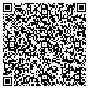 QR code with Cafe Charbon Epicerie contacts