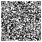 QR code with 24 Hour Emergency Locksmith contacts
