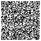 QR code with Apple Bank For Savings contacts