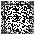 QR code with Four Corners Abstract Corp contacts