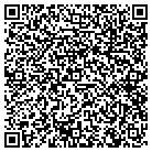 QR code with Amoroso Mason Works Co contacts