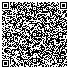 QR code with Actors Equity Assn AFL-CIO contacts