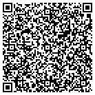 QR code with Precision Design Systems contacts