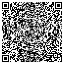 QR code with Rapid Ambulette contacts
