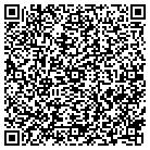 QR code with Valley Rooter & Plumbing contacts
