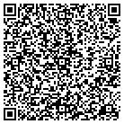 QR code with Imadness Interactive Media contacts